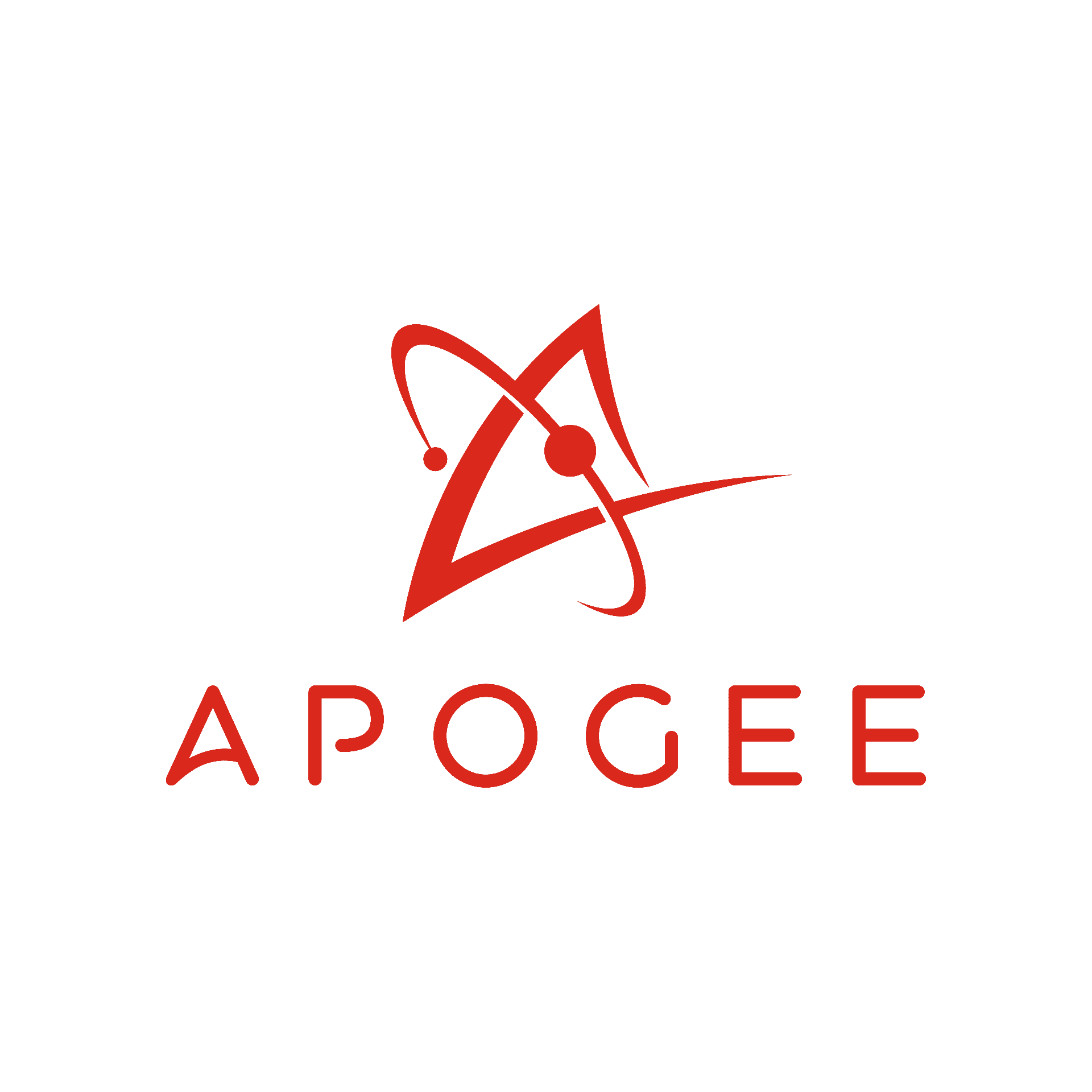 Apogee Sea Systems logo